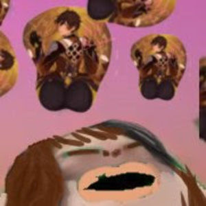 Meet your Posher, Calisto